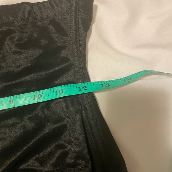 Maidenform shapewear XL black - Picture 3 of 10